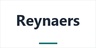 Installateur agréé REYNAERS à epinaysurorge