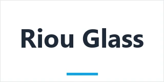 Vitrier Riou Glass à Epinaysurorge