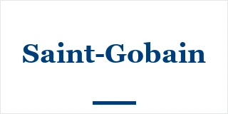 Vitrier Saint-Gobain à Epinaysurorge